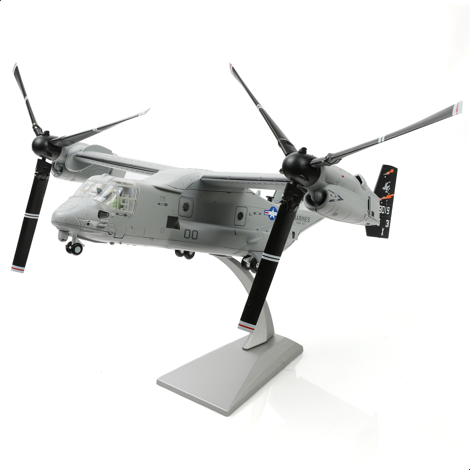 Металлическая сборная модель т – обзор и цена Jjrc Drone X12