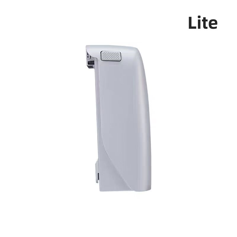 100% оригинал, 6175 мАч, 11,13 – обзор и цена Autel Drone Evo Lite