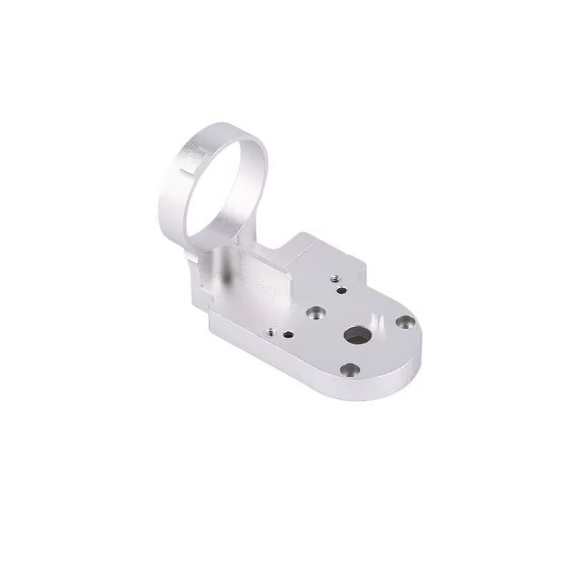 Гибкий кабель для DJI Phantom  – обзор и цена Drone Gimbal Ribbon Cable