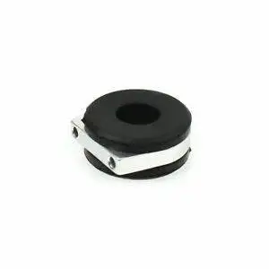 1-6 шт. алюминиевые демпферные – обзор и цена Drone Gimbal Mount