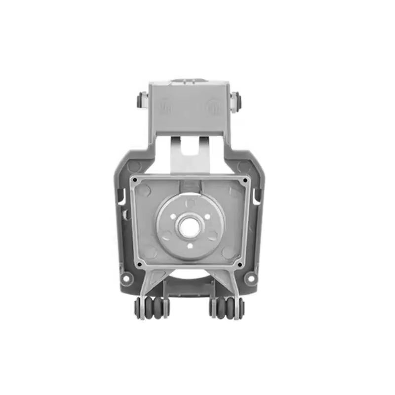 Для DJI Mavic 2 Pro Zoom Camer – обзор и цена Drone Gimbal Dampener