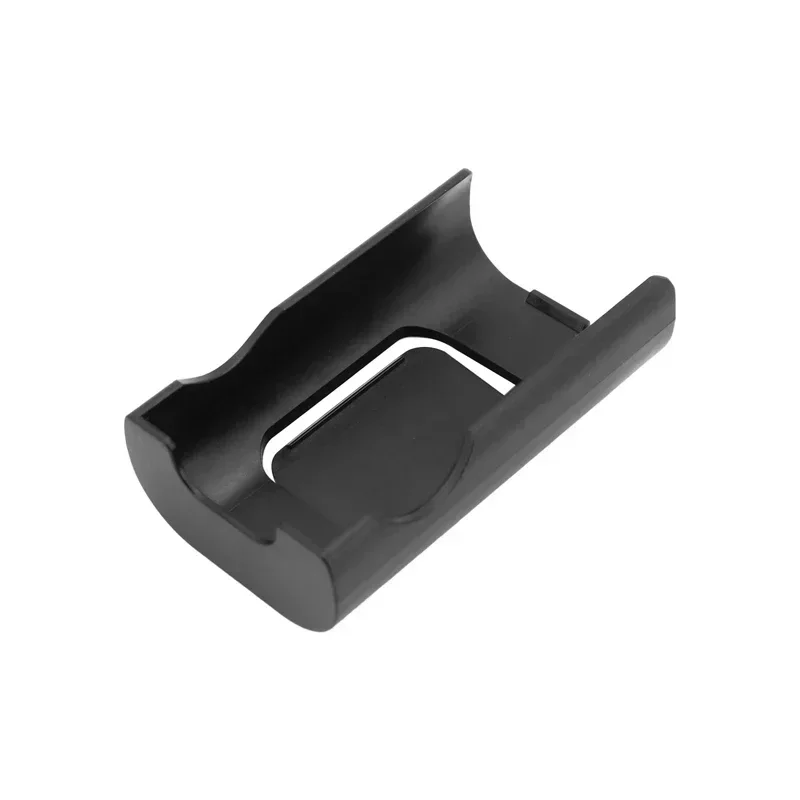 Держатель батареи, повязка на  – обзор и цена Drone Gimbal Case