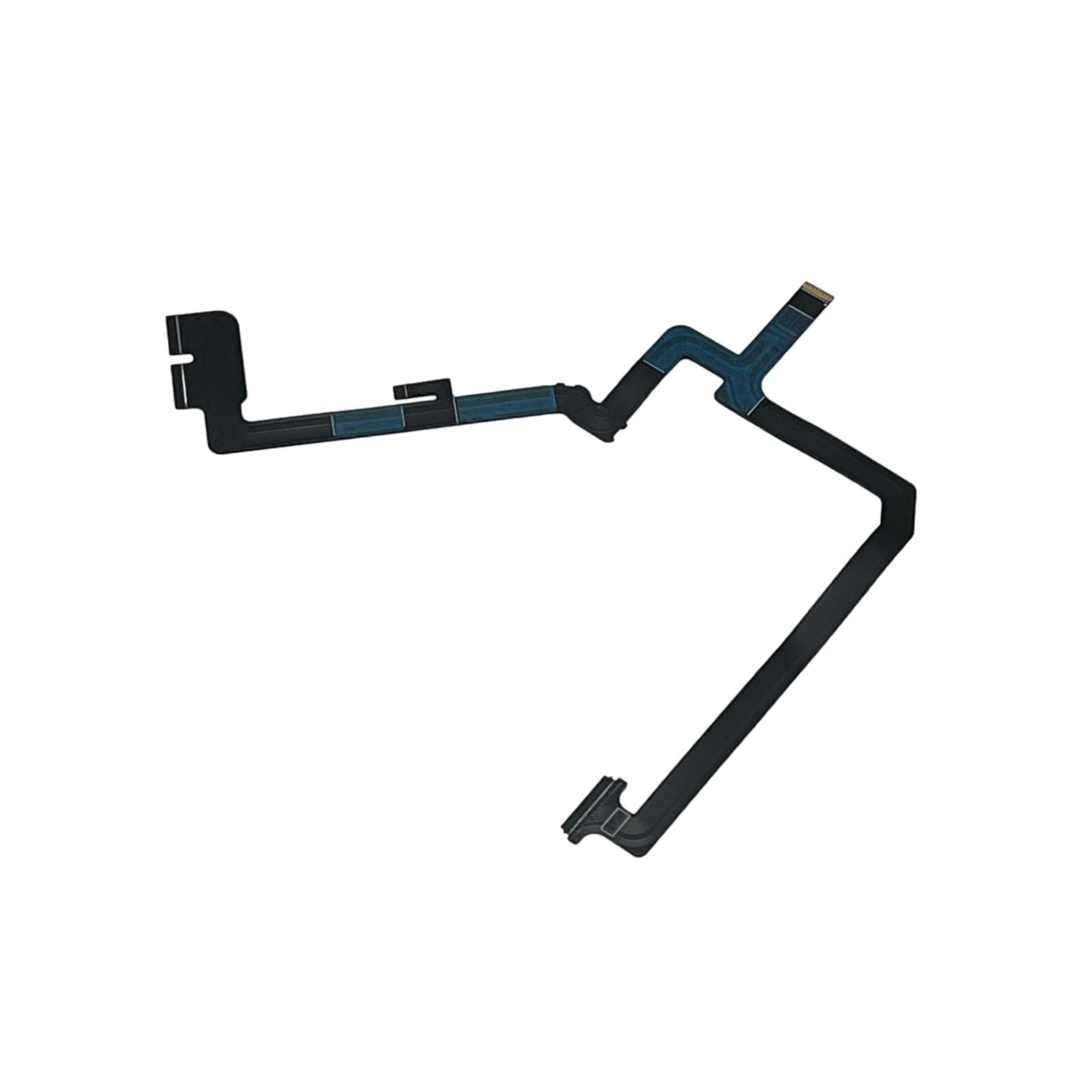 Шарнирная Камера Гибкая Плоска – обзор и цена Drone Gimbal Ribbon Cable