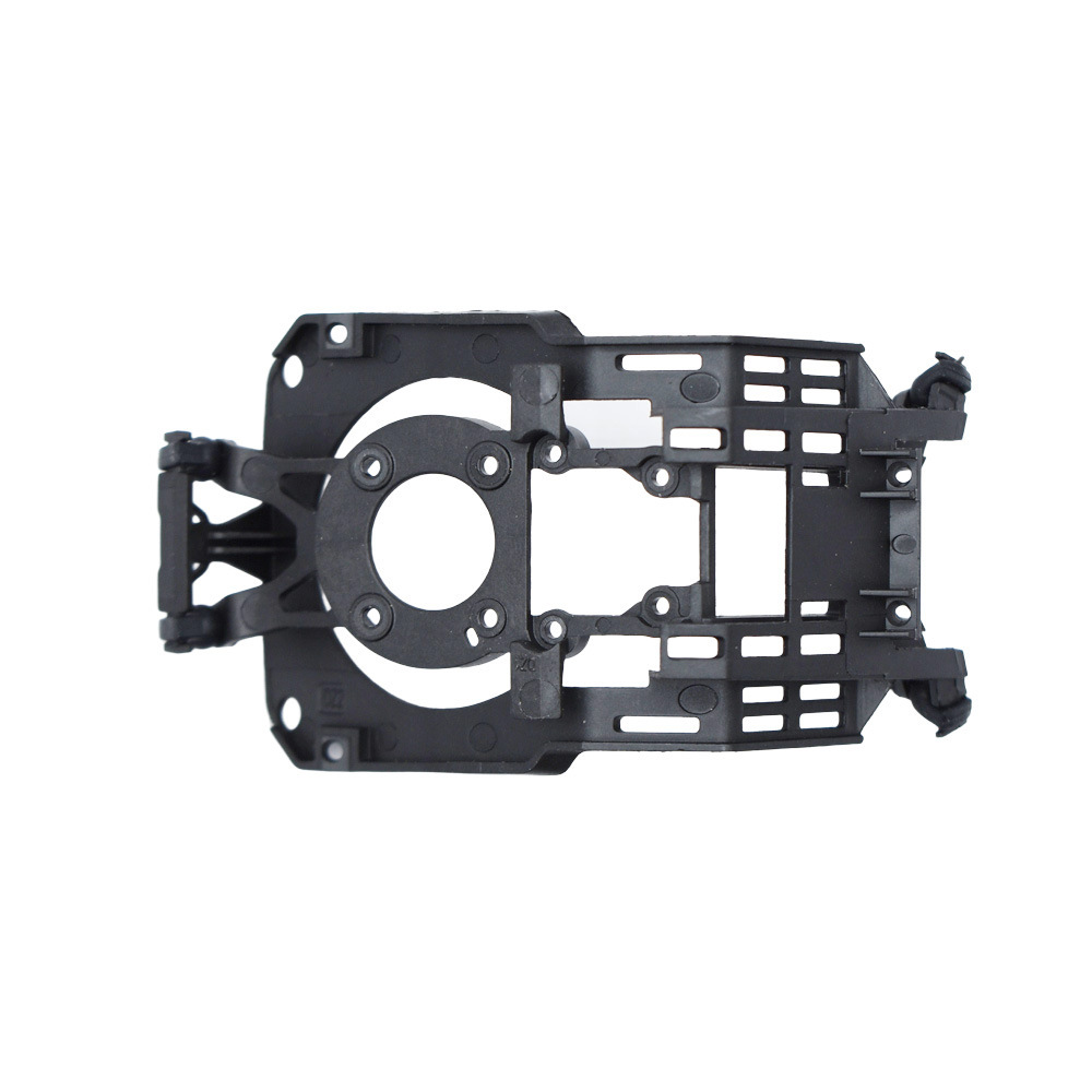 Оригинальный новый карданный д – обзор и цена Drone Gimbal Dampener
