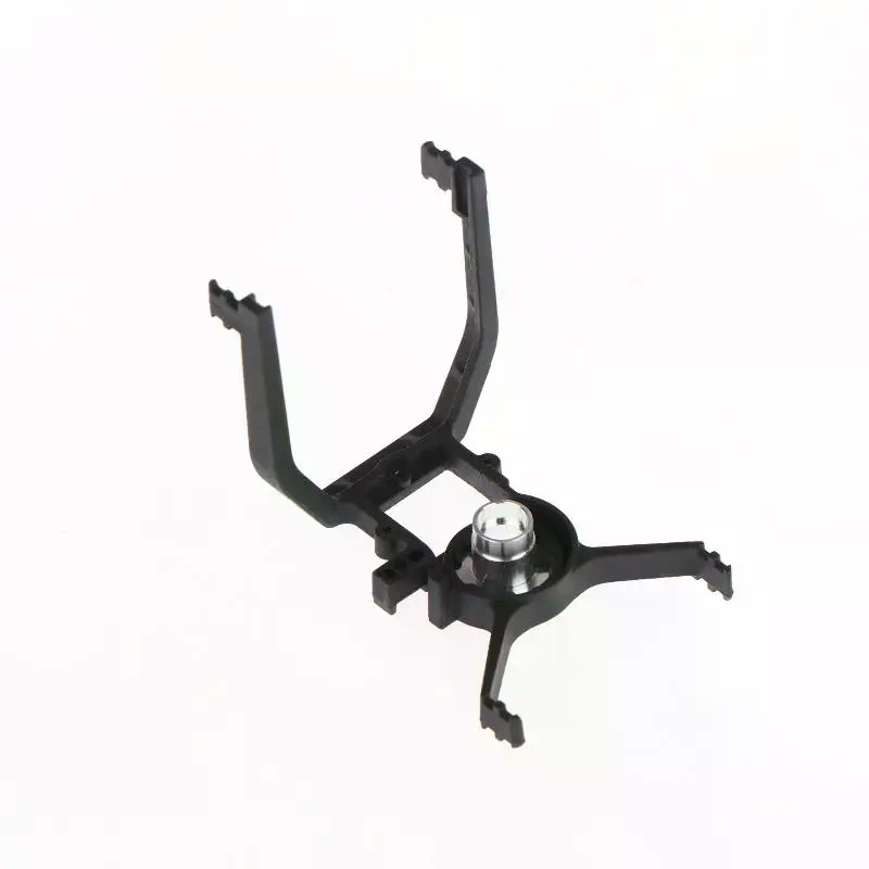 Амортизирующее крепление для п – обзор и цена Drone Gimbal Dampener
