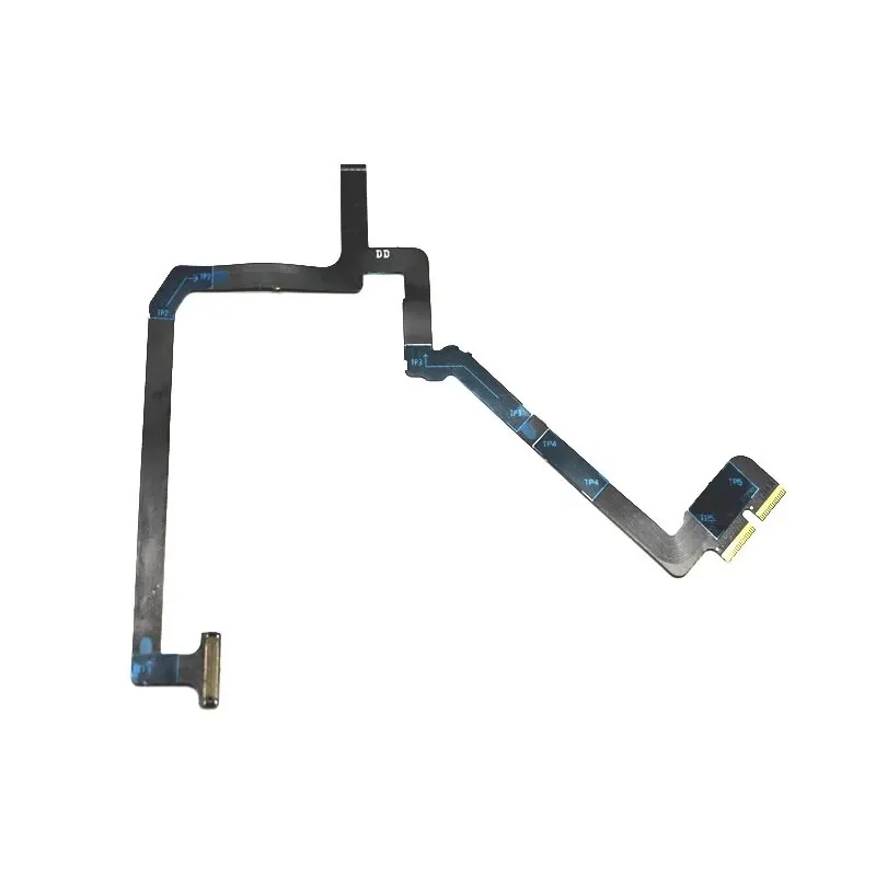 Гибкий плоский шлейф для подве – обзор и цена Drone Gimbal Ribbon Cable