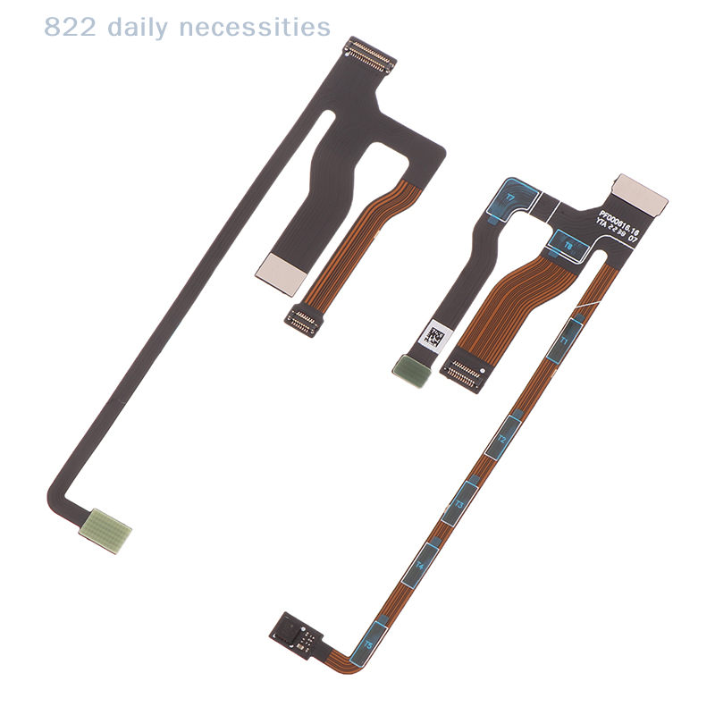 Удобный гибкий плоский ленточн – обзор и цена Drone Gimbal Ribbon Cable