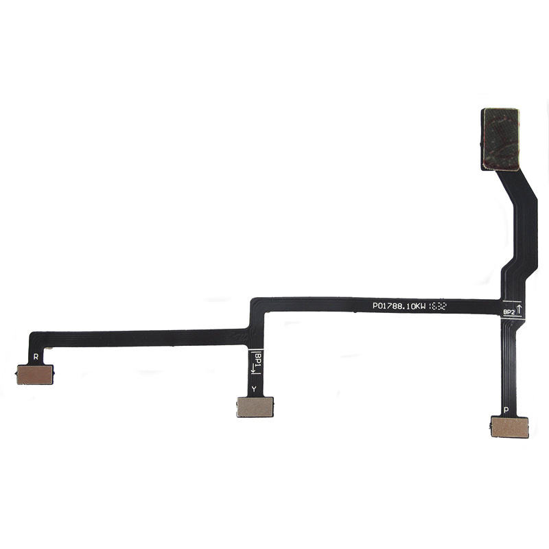 Гибкий кабель для камеры, гибк – обзор и цена Drone Gimbal Ribbon Cable